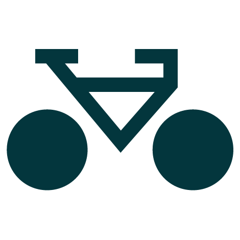 Z3n Tests (zendesk/1721324141) Help Center home page